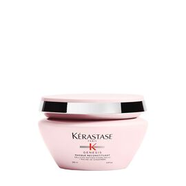Maschera Masque Reconstituant