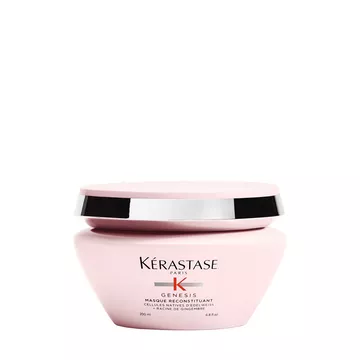 Maschera Masque Reconstituant