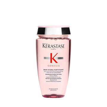Shampoo Bain Hydra-Fortifiant
