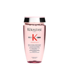 Shampoo Bain Hydra-Fortifiant