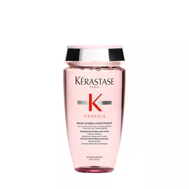 Shampoo Bain Hydra-Fortifiant