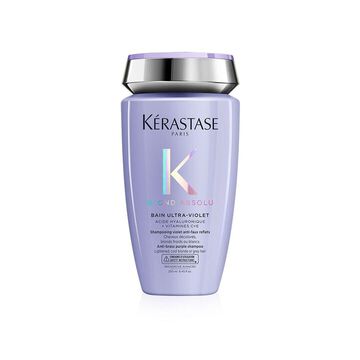 BAIN ULTRA-VIOLET
