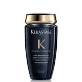 Shampoo Bain Regenerant