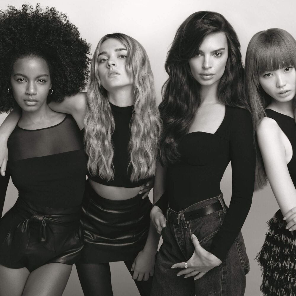 Shampoo Bain Riche Dermo-Calm