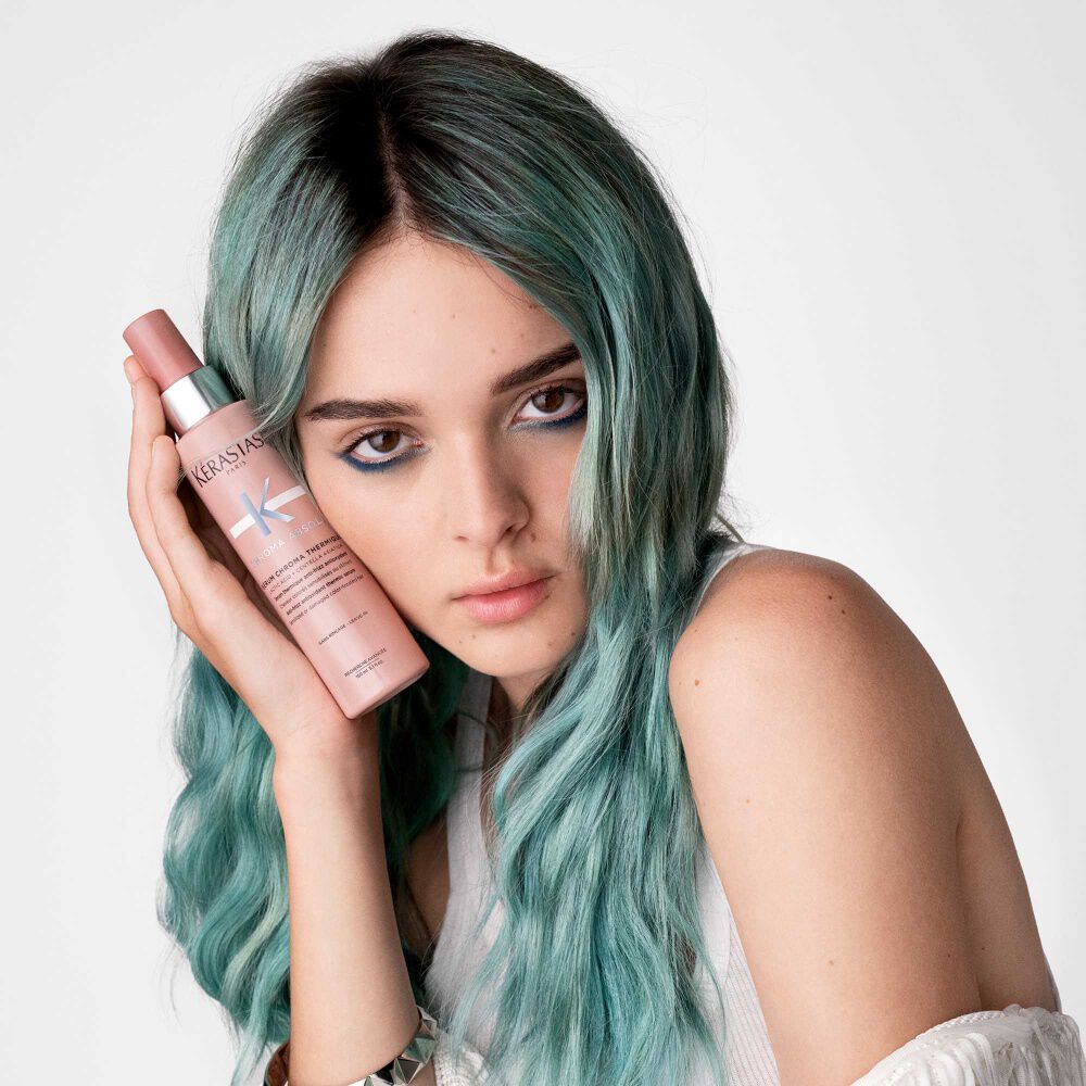 Siero Serum Chroma Thermique