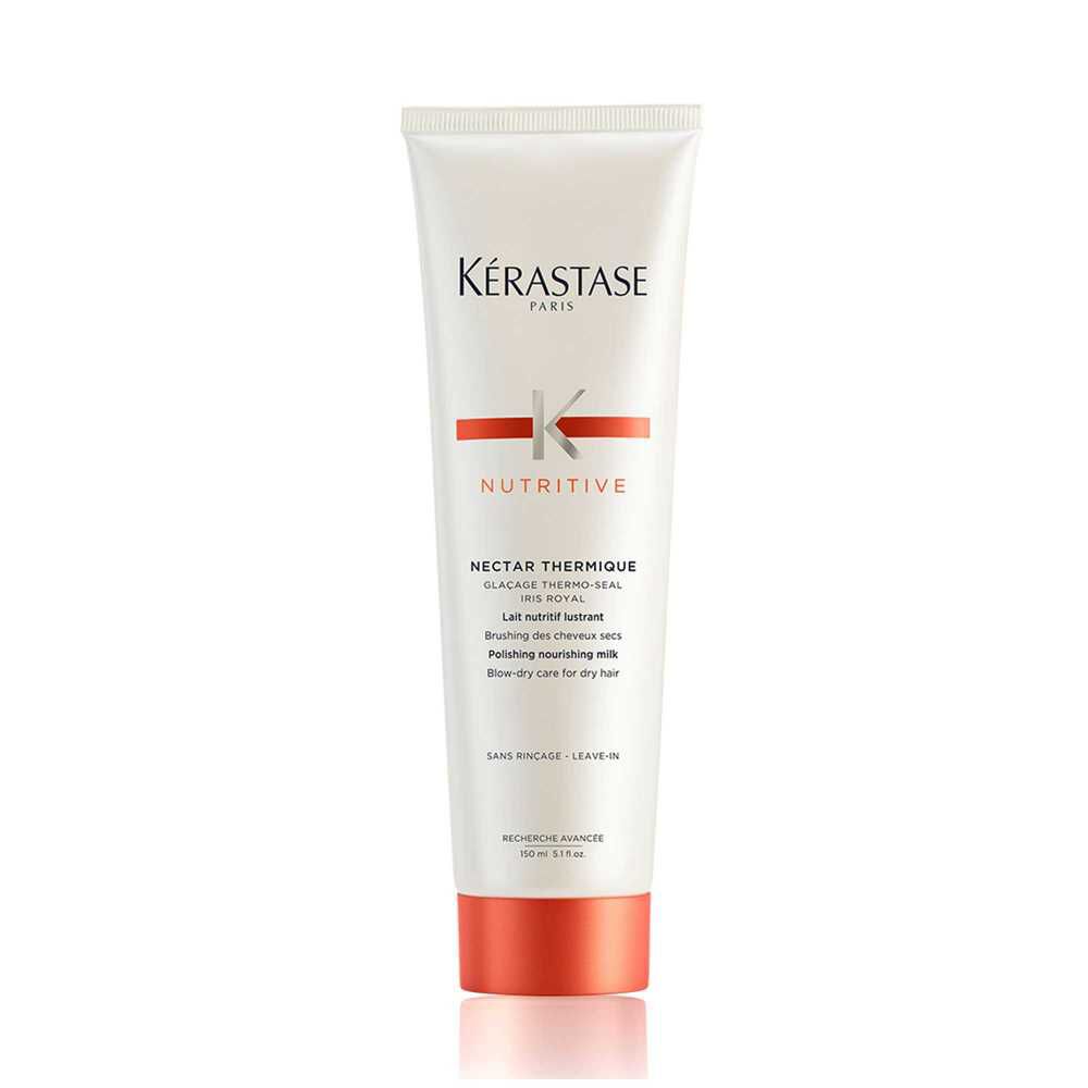 Termoprotettore Nectar Thermique