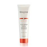 Termoprotettore Nectar Thermique