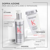 Concentre Decalcifiant Ultra-Reparateur