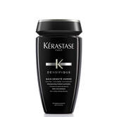 Shampoo Bain Densite Homme