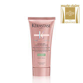 Maschera Masque Vert Chroma Neutralisant