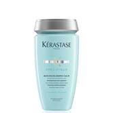 Shampoo Bain Riche Dermo-Calm
