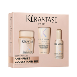 Gloss Absolu - Cofanetto di scoperta​
