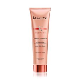 Termoprotettore Keratine Thermique