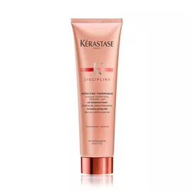 Termoprotettore Keratine Thermique