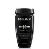 Shampoo Bain Densite Homme