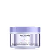 Shampoo Bain Cicaextreme