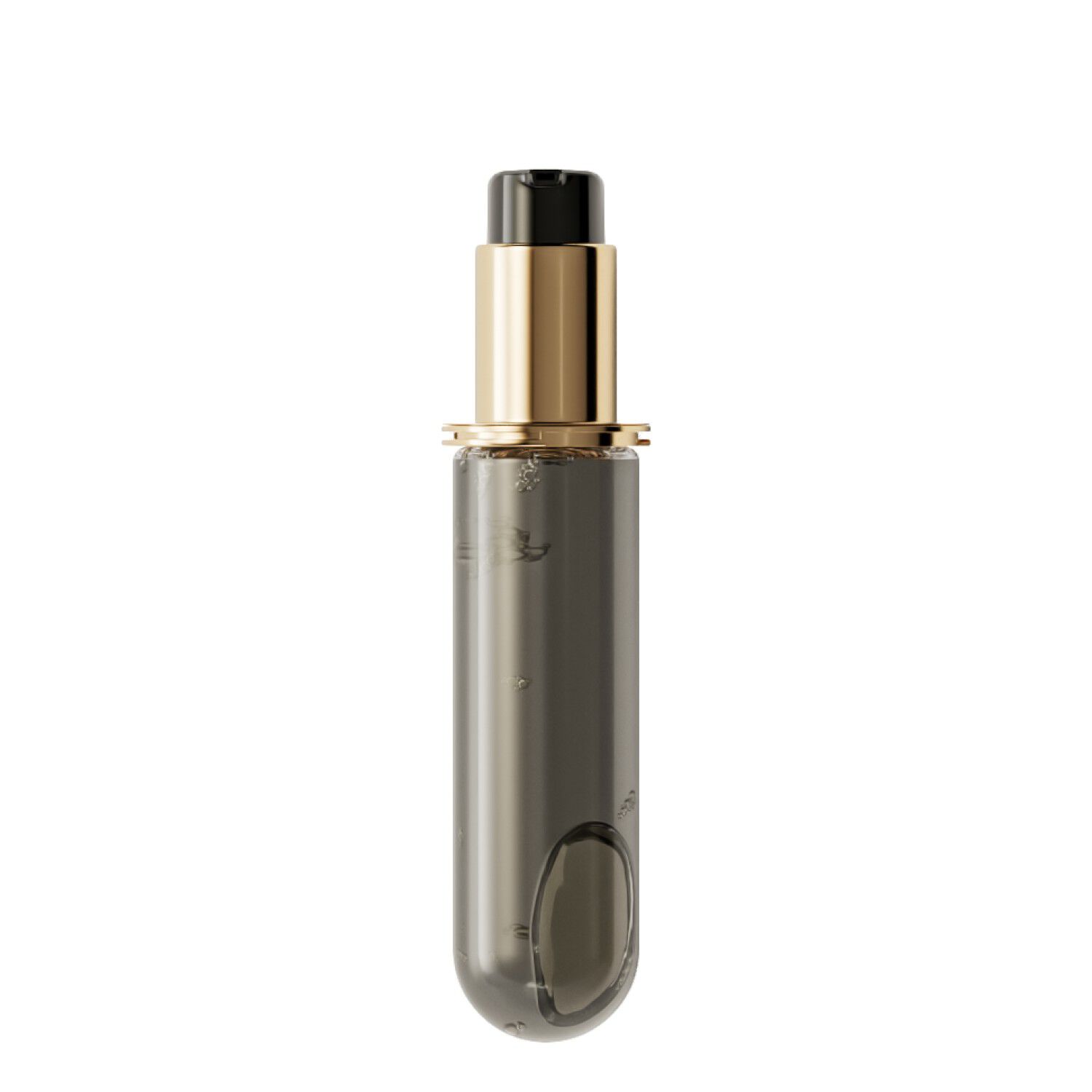 HUILE DE PARFUM OLIO PER CAPELLI RIVITALIZZANTE