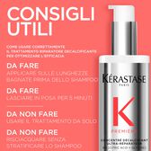 Concentre Decalcifiant Ultra-Reparateur