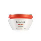 Maschera Masquintense Capelli Fini