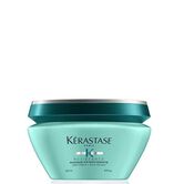 Maschera Masque Extentioniste