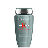 Shampoo Bain de Masse Epaisissant