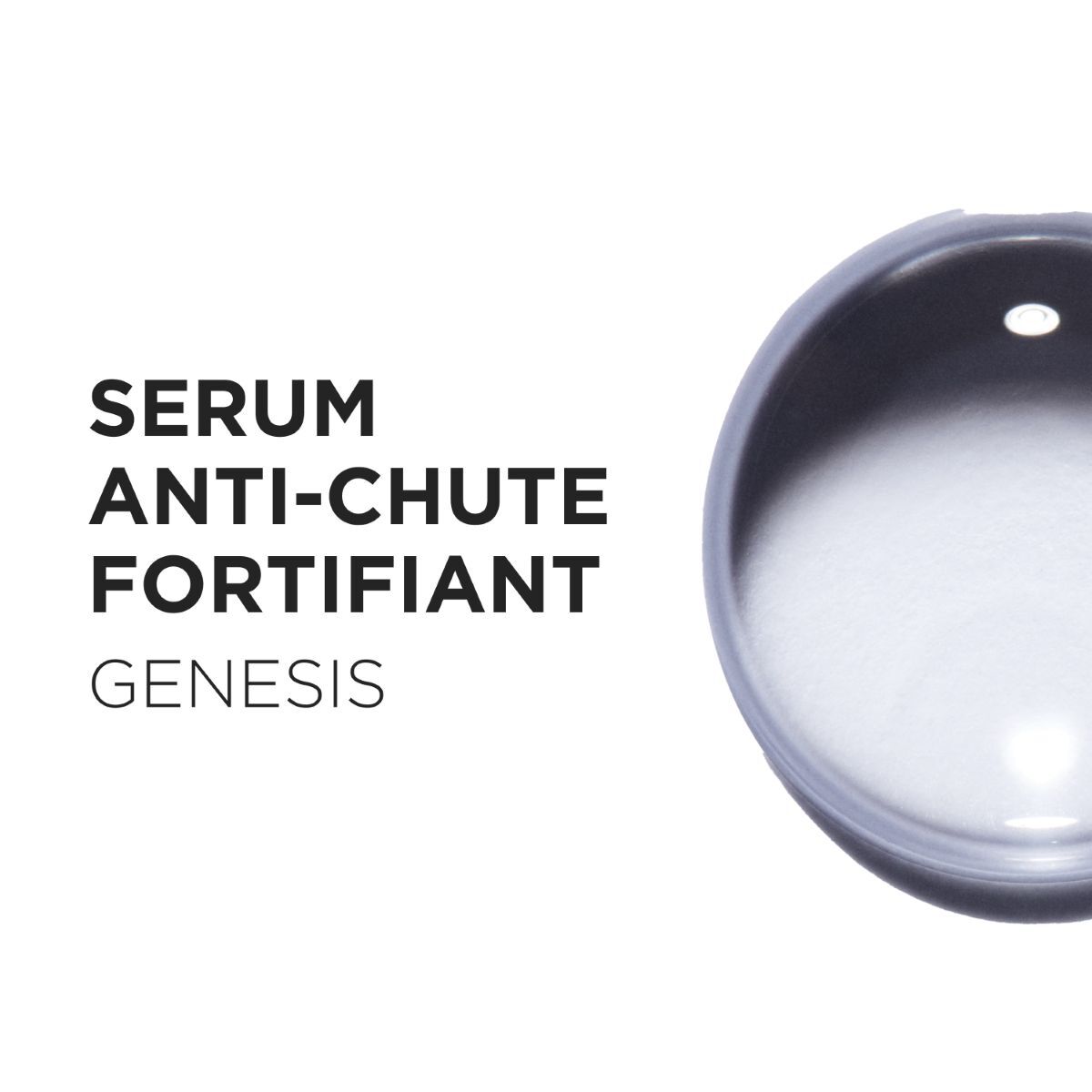 Trattamento Serum Anti-Chute Fortifiant