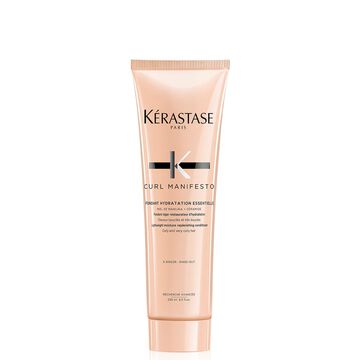 Fondant Hydratation Essentielle