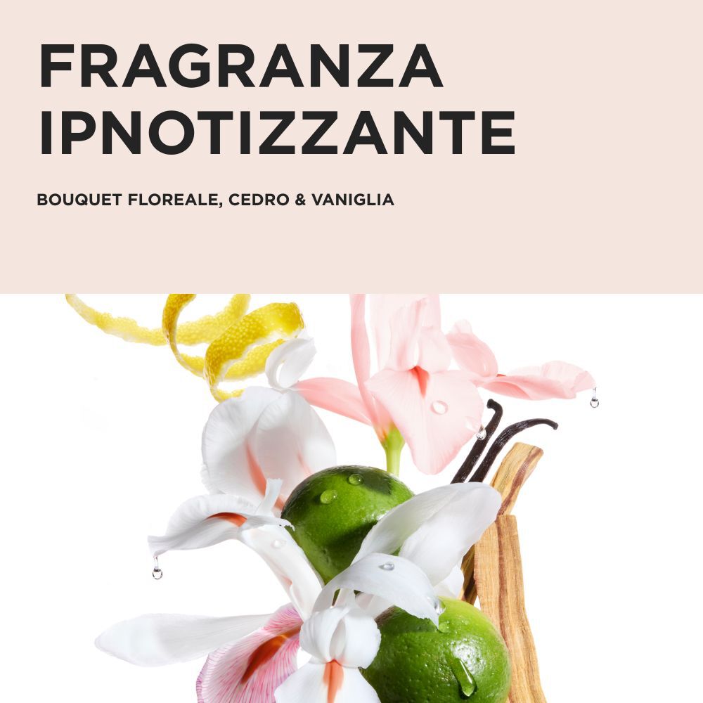 Gloss Absolu - Cofanetto regalo Trio