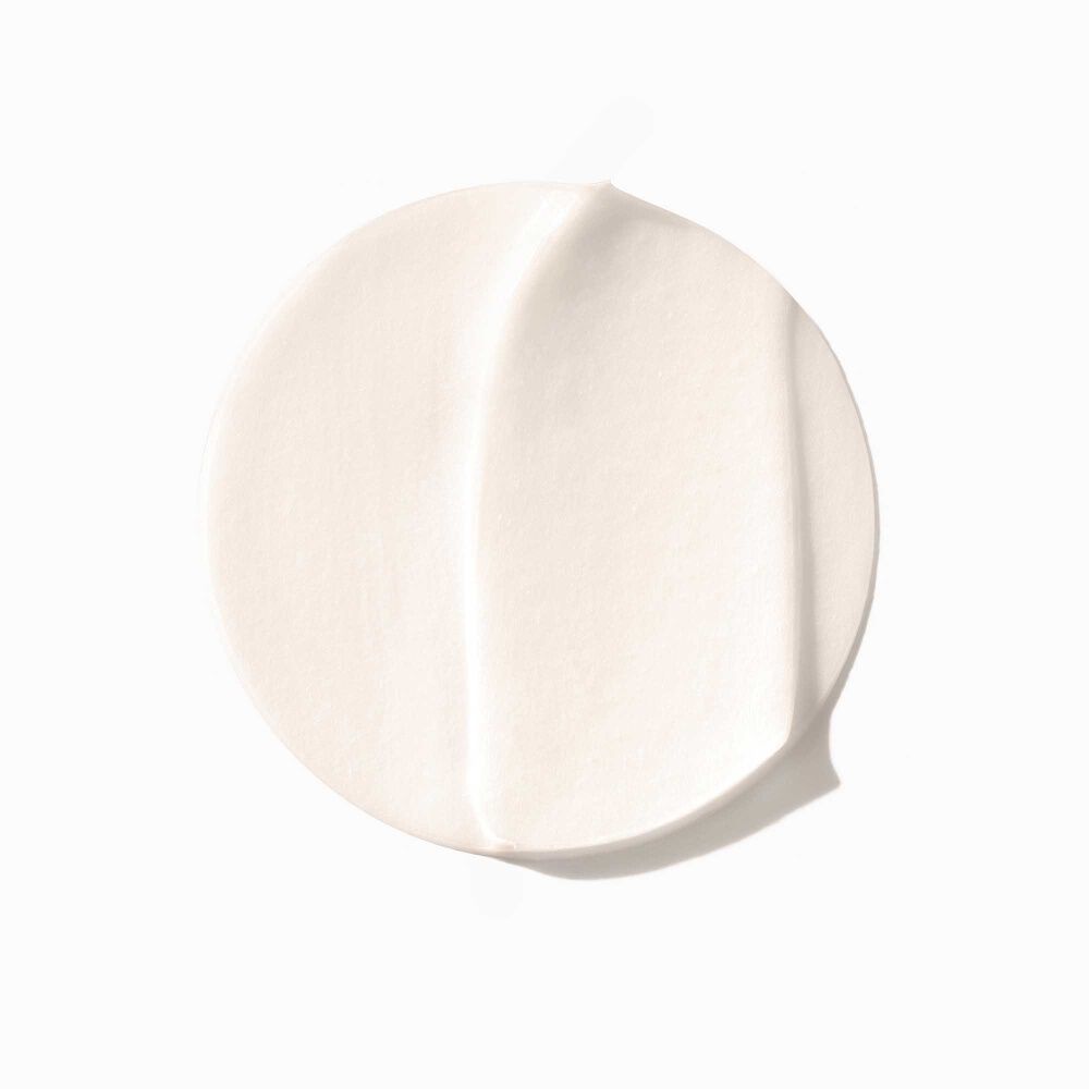 Maschera Masque Apres-Soleil