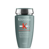 Shampoo Bain de Masse Epaisissant