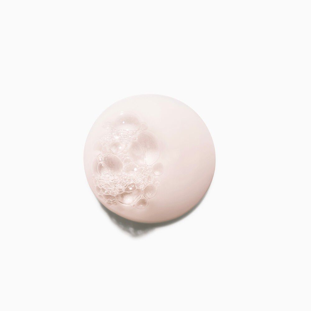 Shampoo Bain Chroma Respect
