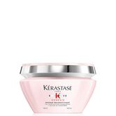 Maschera Masque Reconstituant