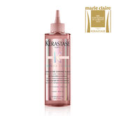 Trattamento Soin Acide Chroma Gloss