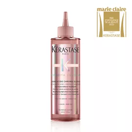 Trattamento Soin Acide Chroma Gloss