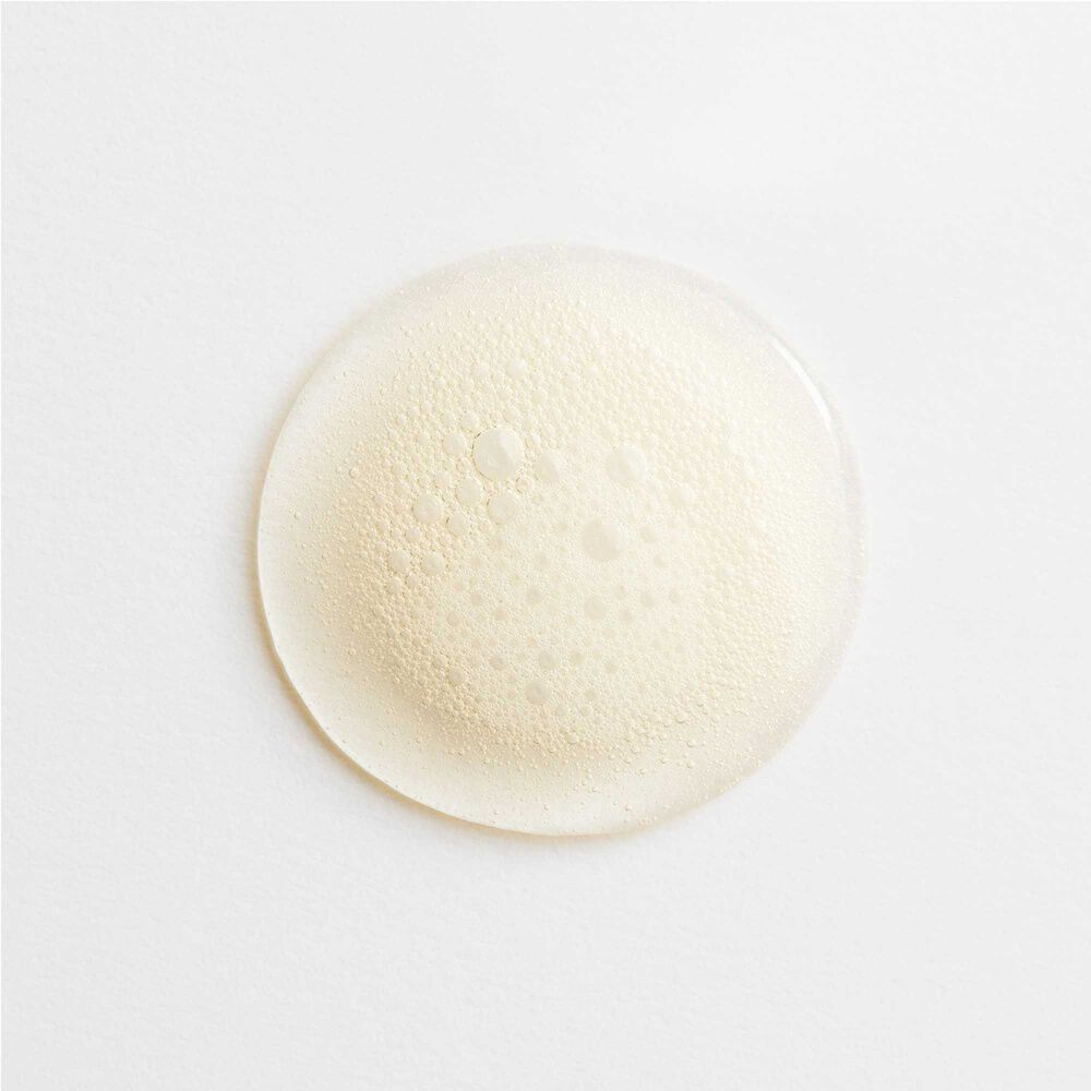 Shampoo Bain Oleo-Relax