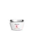 Masque Filler Reparateur