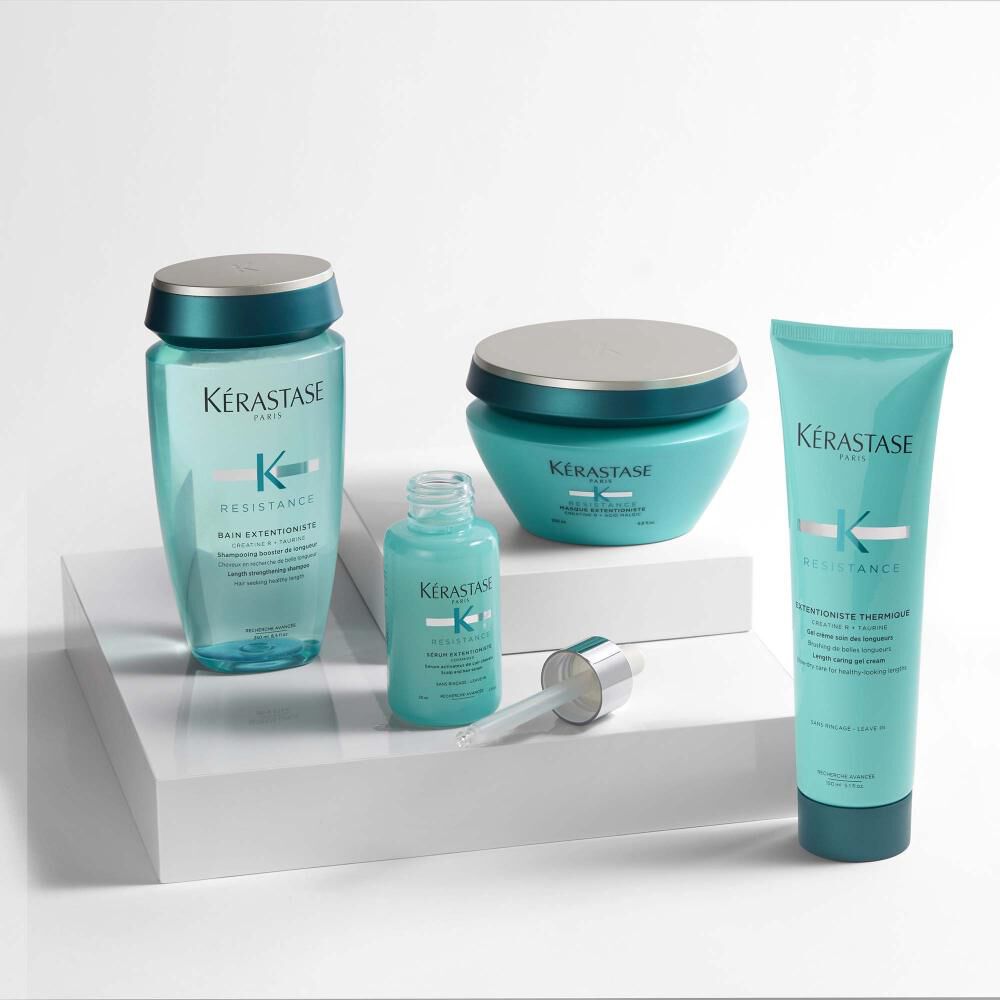 Siero Serum Extentioniste