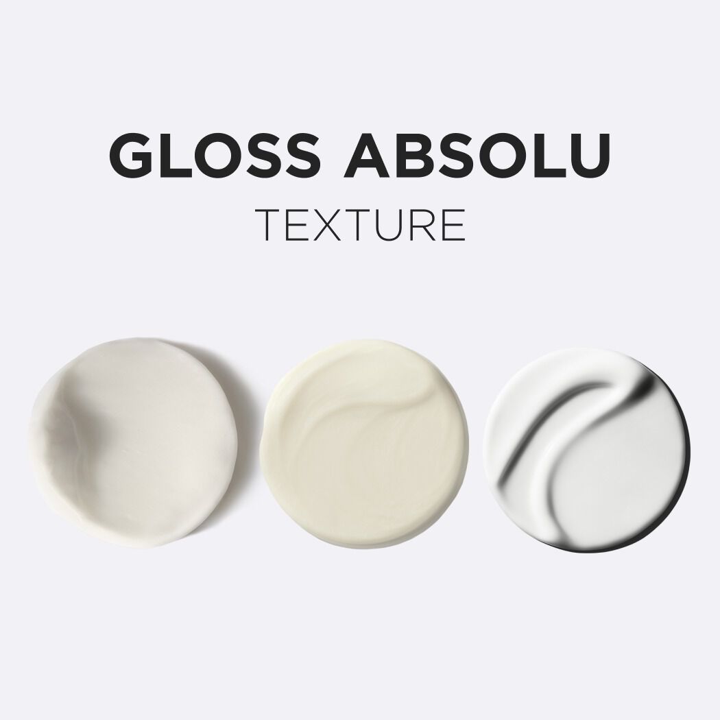 ROUTINE DI BASE DELLA CREMA LUCIDA