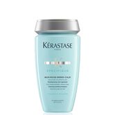 Shampoo Bain Riche Dermo-Calm