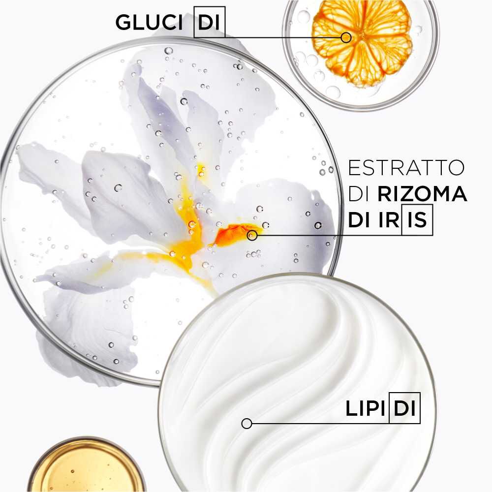 Termoprotettore Nectar Thermique