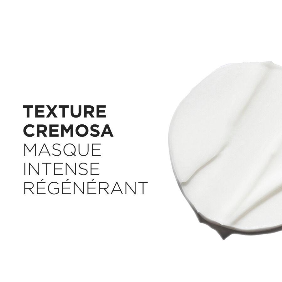 MASQUE INTENSE REGENERANT