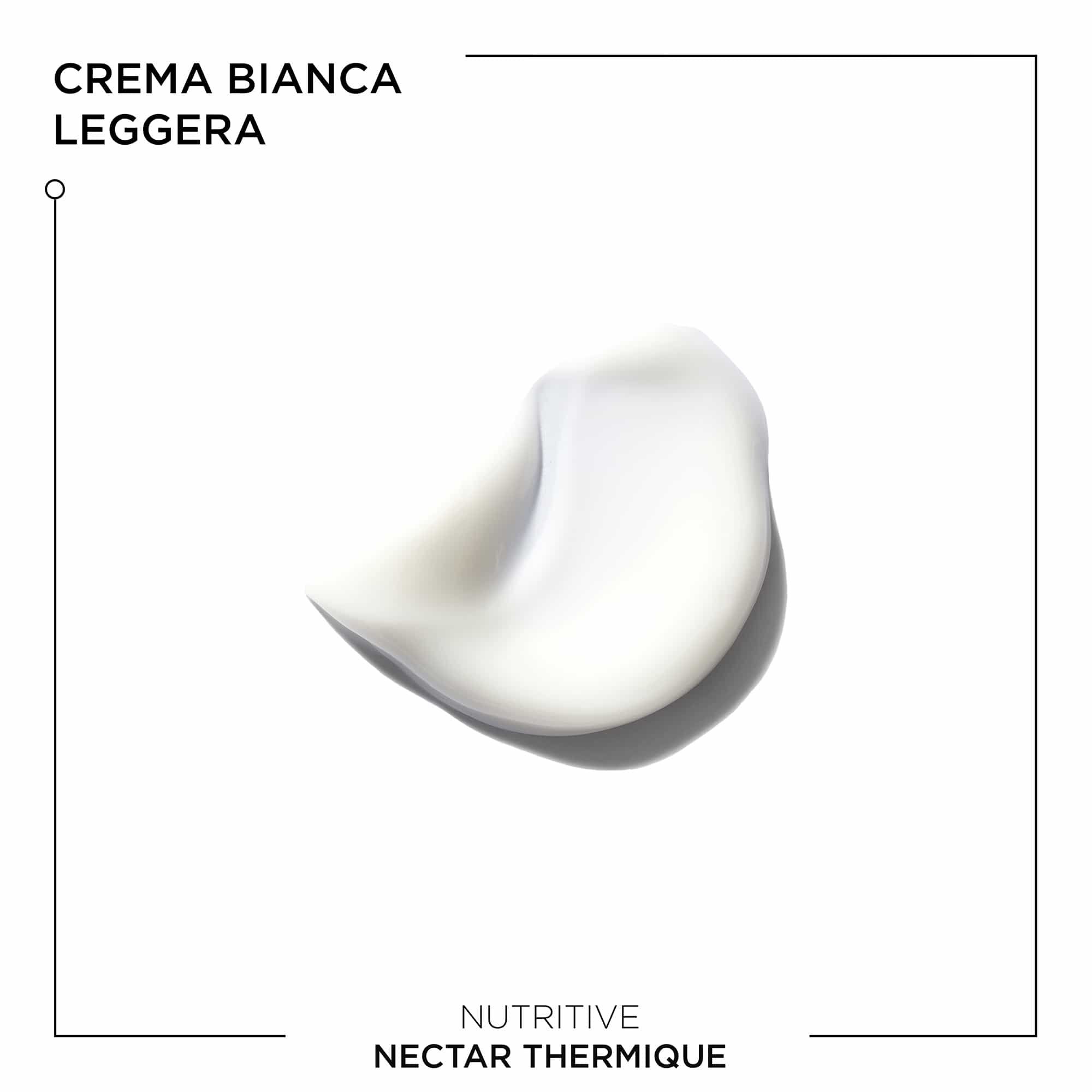 Nectar Thermique