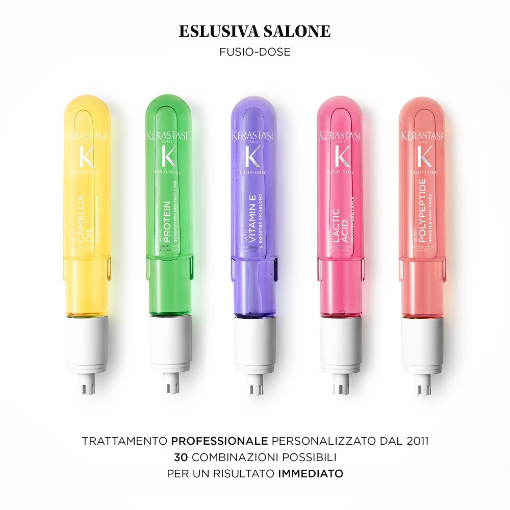 Siero Serum Potentialiste