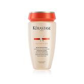 Shampoo  Bain Magistral