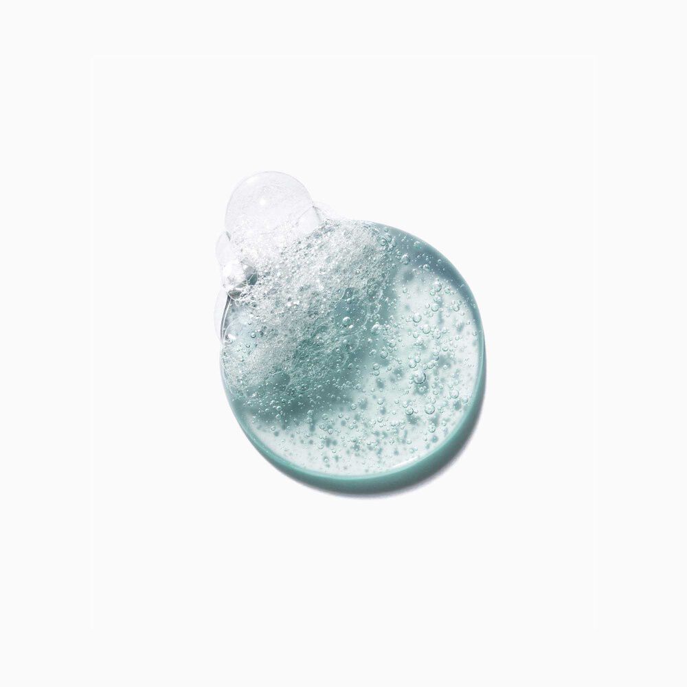 Shampoo Bain de Force Quotidien