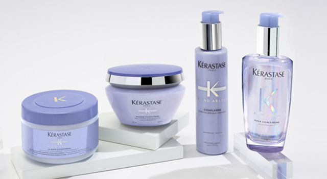 offerte kerastase