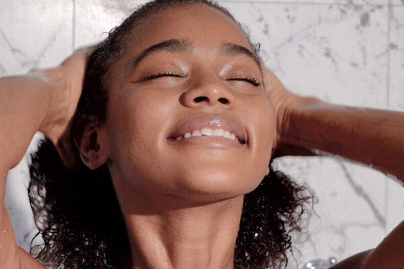 Resistance Extentioniste