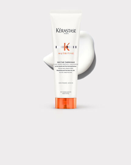 Lait vital Kerastase