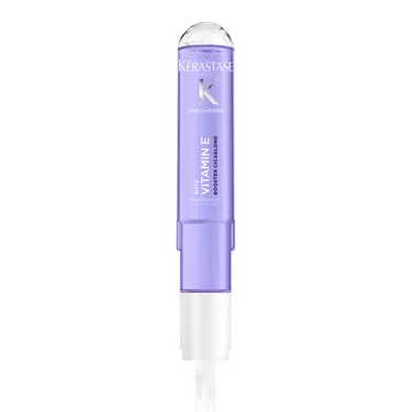 Booster Cicablond