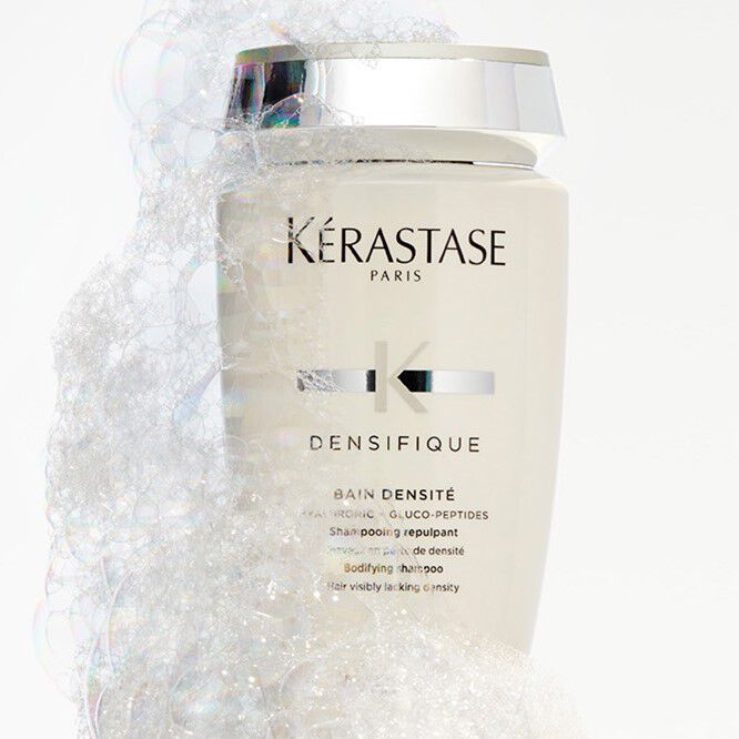 serum acide hyaluronique